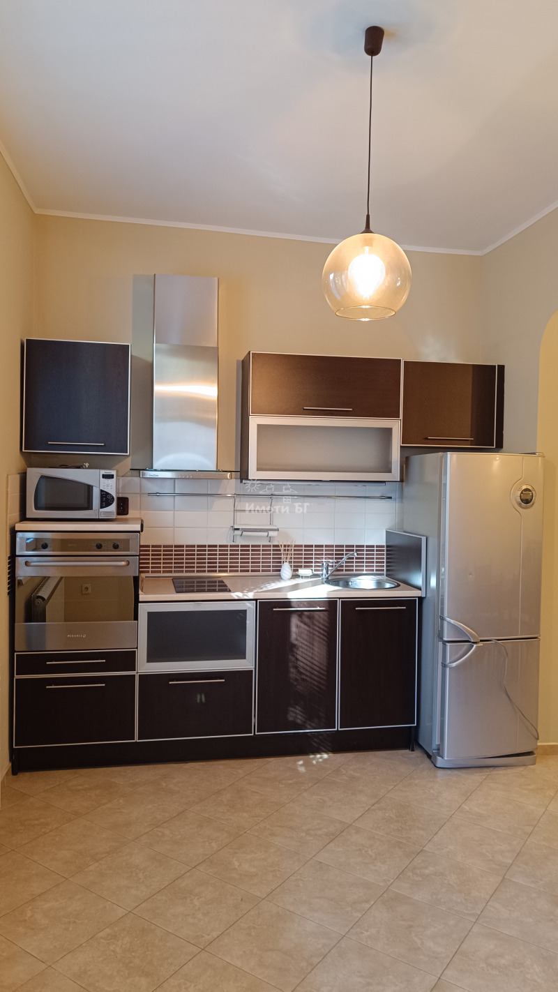 For Sale  1 bedroom Sofia , Tsentar , 78 sq.m | 57874358 - image [2]