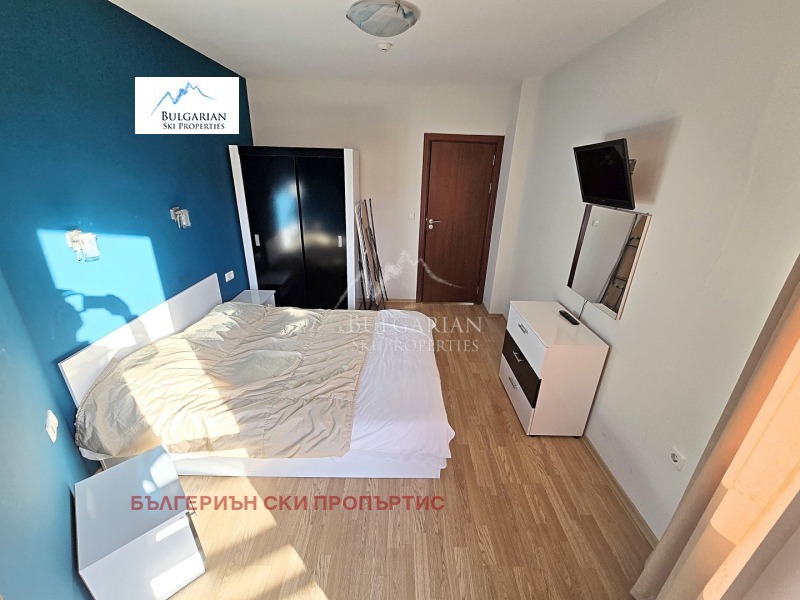 Na prodej  1 ložnice oblast Blagoevgrad , Bansko , 68 m2 | 84981029 - obraz [8]