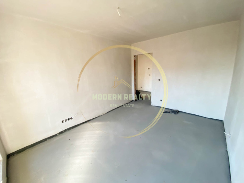 Na prodej  1 ložnice Sofia , Malinova dolina , 73 m2 | 91113349 - obraz [5]