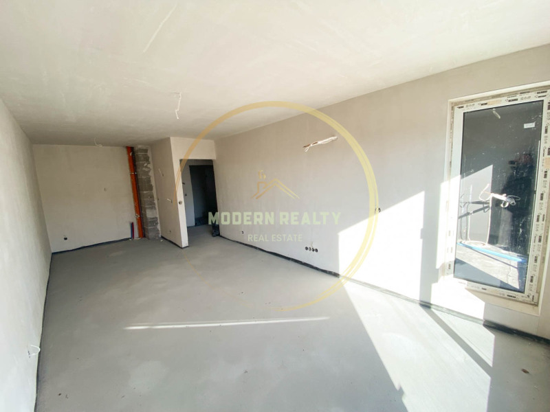 Na prodej  1 ložnice Sofia , Malinova dolina , 73 m2 | 91113349 - obraz [4]
