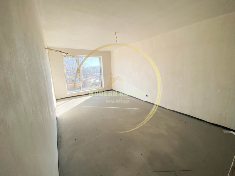 Na prodej  1 ložnice Sofia , Malinova dolina , 73 m2 | 91113349 - obraz [3]