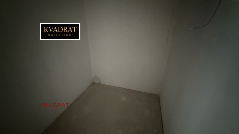 Till salu  1 sovrum Varna , Briz , 82 kvm | 40100921 - bild [10]