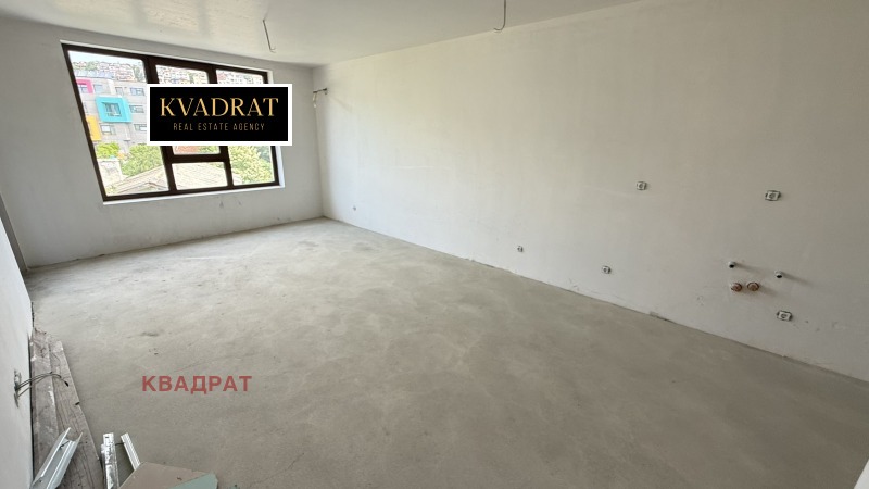 Till salu  1 sovrum Varna , Briz , 82 kvm | 40100921 - bild [3]