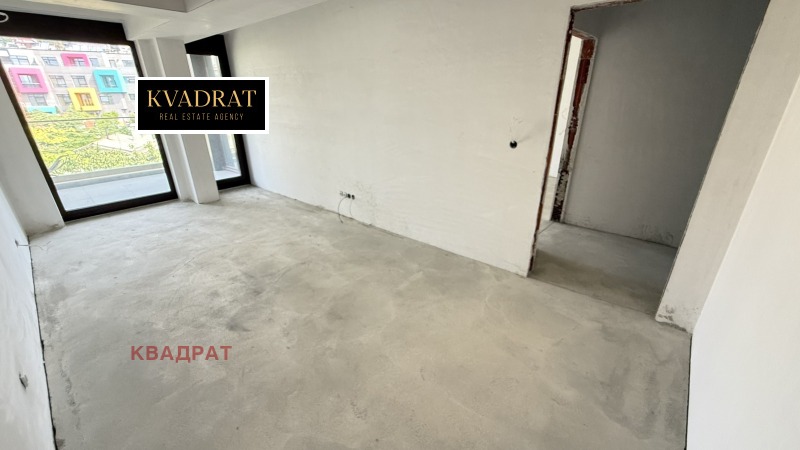 Till salu  1 sovrum Varna , Briz , 82 kvm | 40100921 - bild [5]
