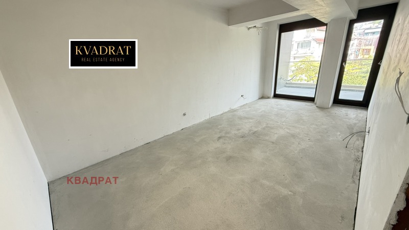 Till salu  1 sovrum Varna , Briz , 82 kvm | 40100921 - bild [6]