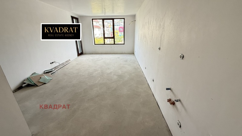 Till salu  1 sovrum Varna , Briz , 82 kvm | 40100921 - bild [2]
