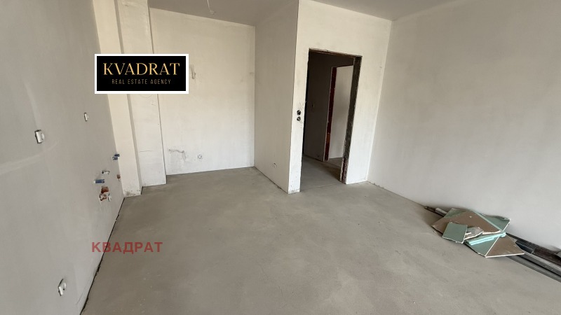 Till salu  1 sovrum Varna , Briz , 82 kvm | 40100921 - bild [4]