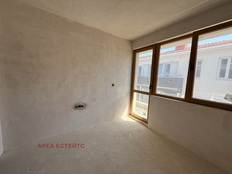 Продава  2-стаен област Бургас , гр. Созопол , 61 кв.м | 96877127 - изображение [5]