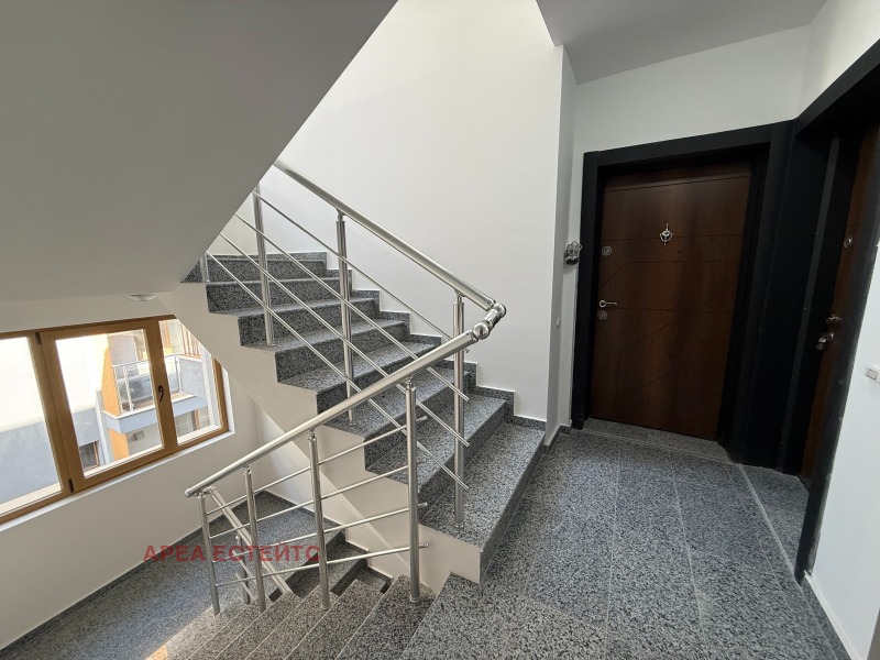 Продава  2-стаен област Бургас , гр. Созопол , 61 кв.м | 96877127 - изображение [3]
