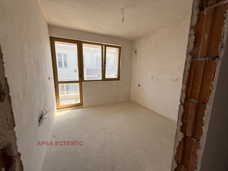 Продава  2-стаен област Бургас , гр. Созопол , 61 кв.м | 96877127 - изображение [6]