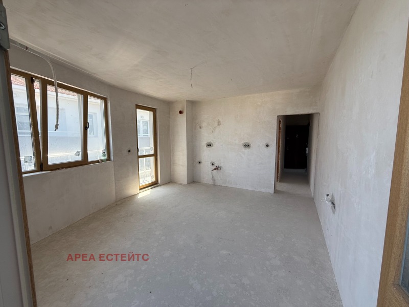 Продава  2-стаен област Бургас , гр. Созопол , 61 кв.м | 96877127 - изображение [4]