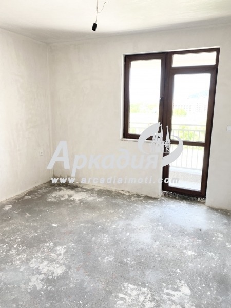 Na prodej  1 ložnice Plovdiv , Ostromila , 96 m2 | 45143138 - obraz [2]