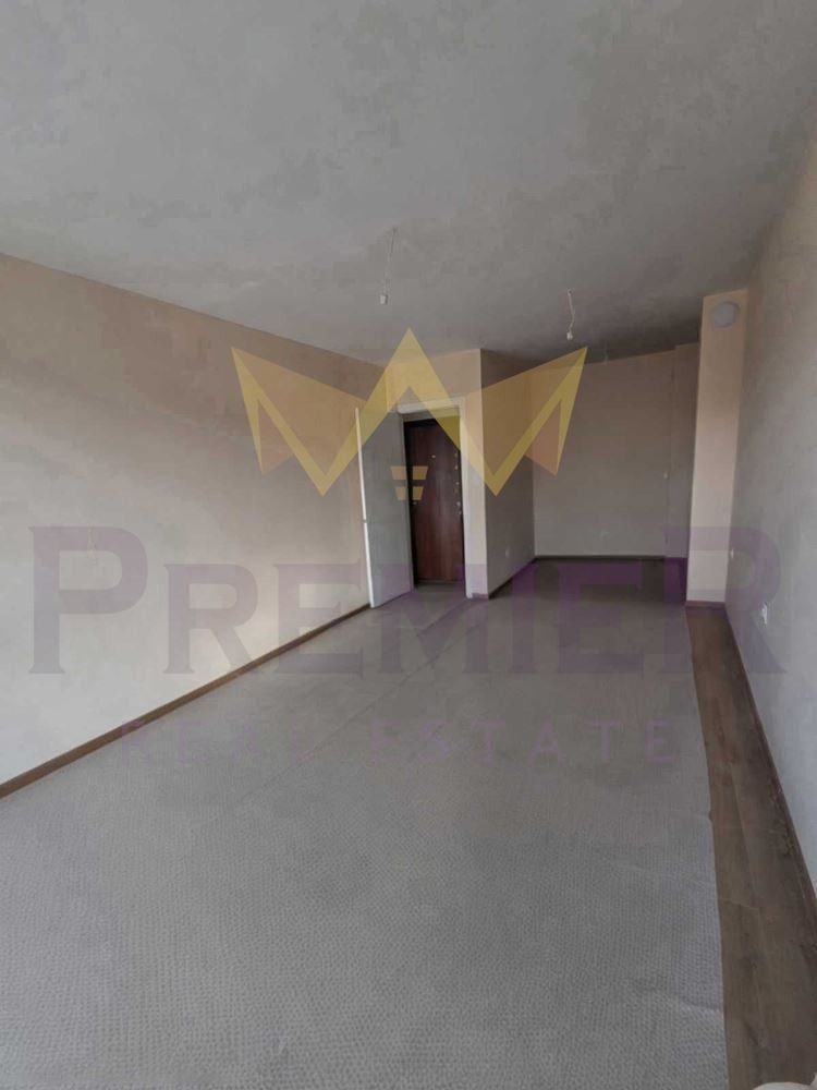 Продава 2-СТАЕН, гр. Пловдив, Тракия, снимка 4 - Апартаменти - 54421543