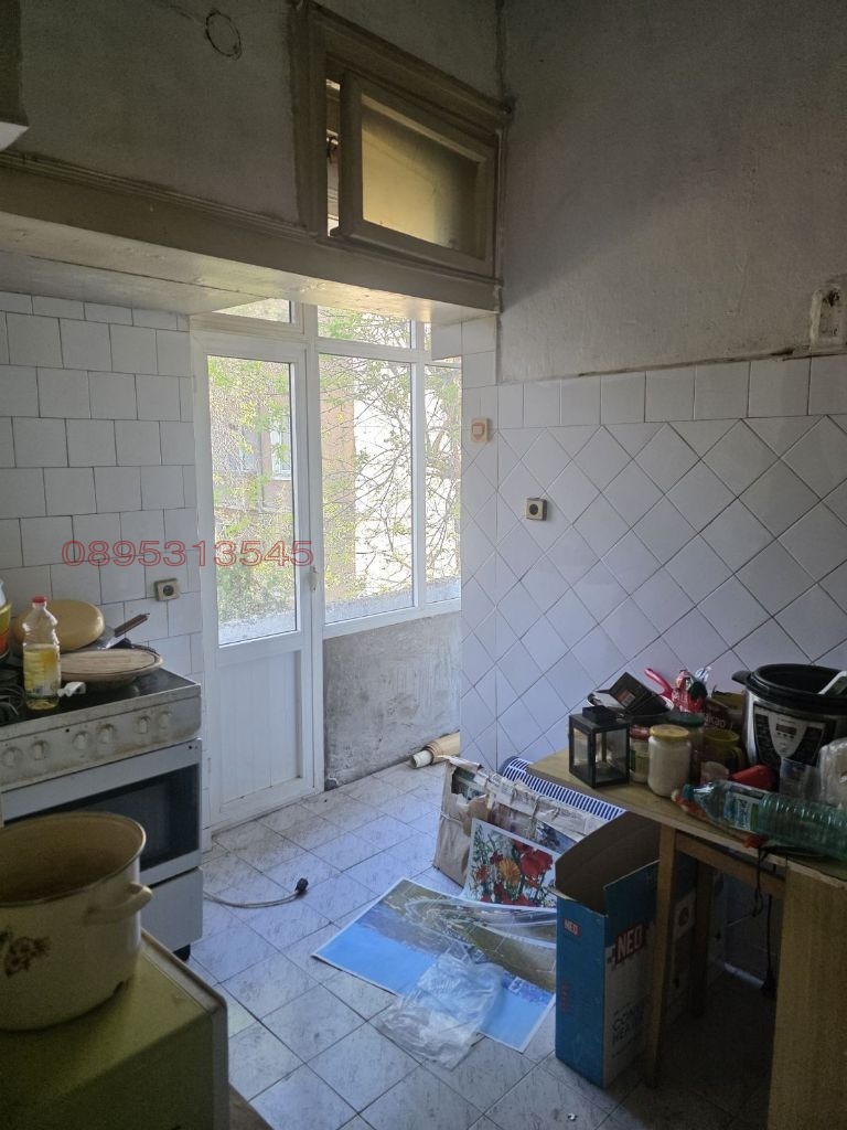 Продава 2-СТАЕН, гр. Асеновград, област Пловдив, снимка 3 - Апартаменти - 55392250