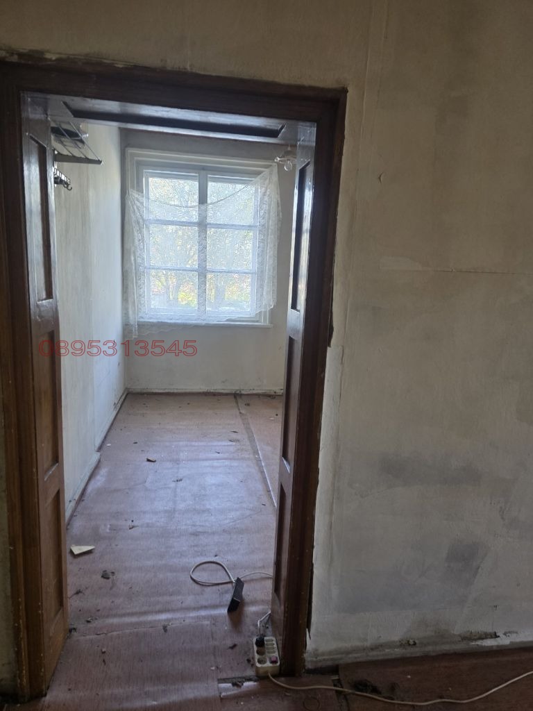 Продава 2-СТАЕН, гр. Асеновград, област Пловдив