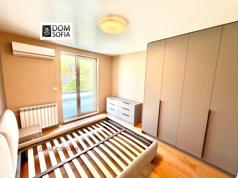 En venta  2 dormitorios Sofia , Boyana , 248 metros cuadrados | 28978066 - imagen [7]