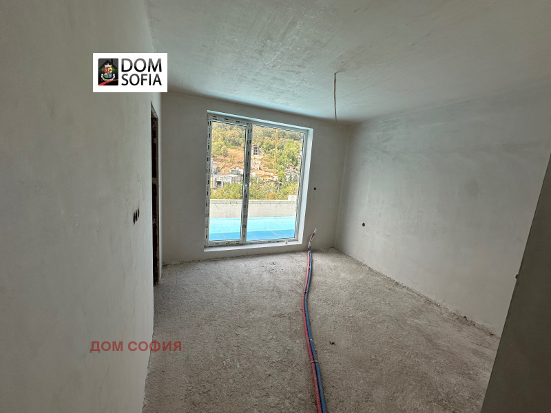 For Sale  2 bedroom Sofia , Boyana , 248 sq.m | 28978066 - image [9]