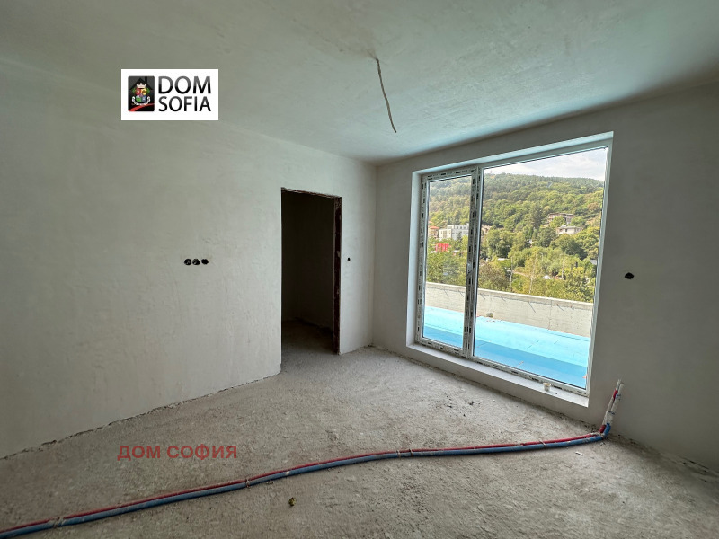 À venda  2 quartos Sofia , Boiana , 248 m² | 28978066 - imagem [8]