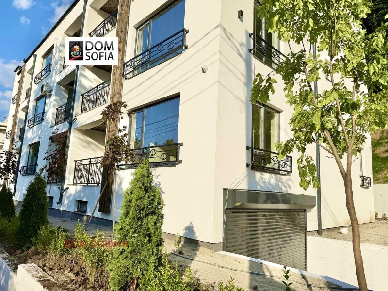 Продается  2 спальни София , Бояна , 248 кв.м | 28978066