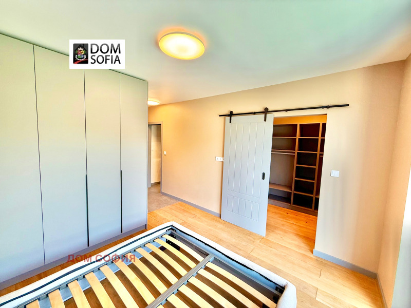 En venta  2 dormitorios Sofia , Boyana , 248 metros cuadrados | 28978066 - imagen [6]