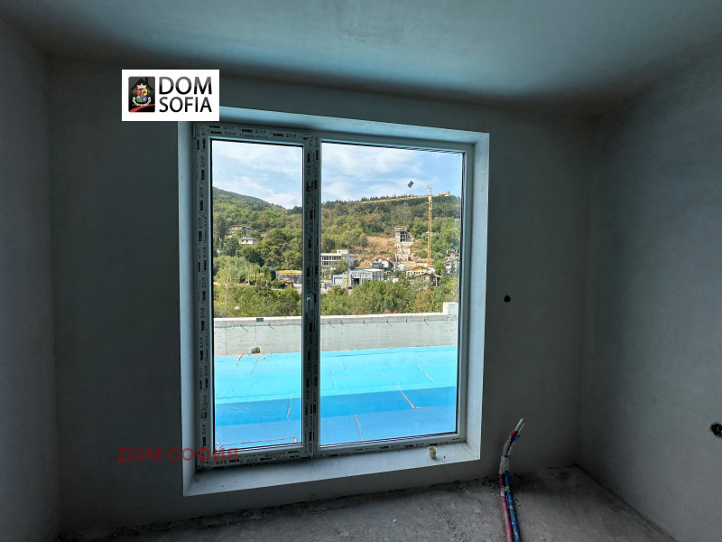 En venta  2 dormitorios Sofia , Boyana , 248 metros cuadrados | 28978066 - imagen [7]