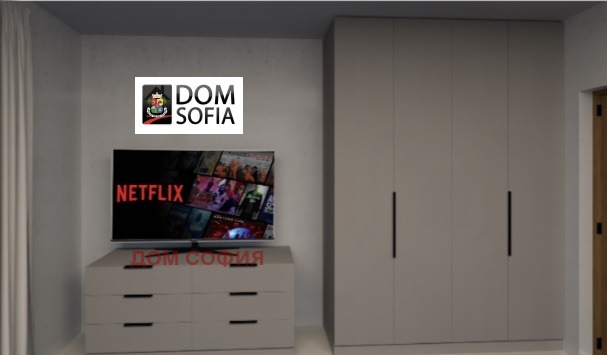 Продается  2 спальни София , Бояна , 248 кв.м | 28978066 - изображение [14]