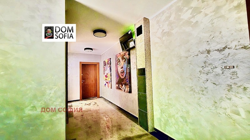 Продается  2 спальни София , Бояна , 248 кв.м | 28978066 - изображение [9]