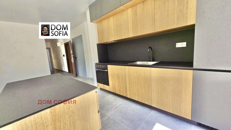 Te koop  2 slaapkamers Sofia , Bojana , 248 m² | 28978066