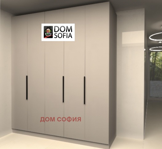 Продается  2 спальни София , Бояна , 248 кв.м | 28978066 - изображение [13]