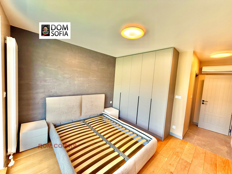 En venta  2 dormitorios Sofia , Boyana , 248 metros cuadrados | 28978066 - imagen [5]