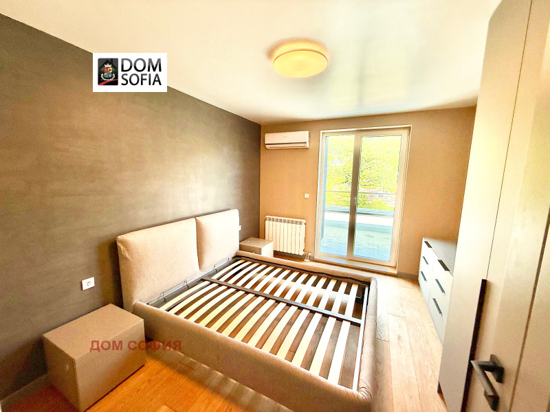 En venta  2 dormitorios Sofia , Boyana , 248 metros cuadrados | 28978066 - imagen [8]