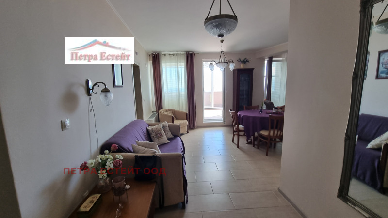 En venta  2 dormitorios Varna , Briz , 139 metros cuadrados | 66736914 - imagen [11]