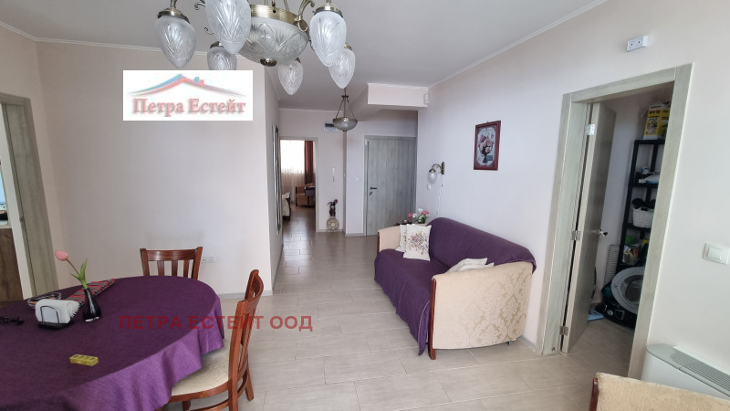 Te koop  2 slaapkamers Varna , Briz , 139 m² | 66736914 - afbeelding [8]