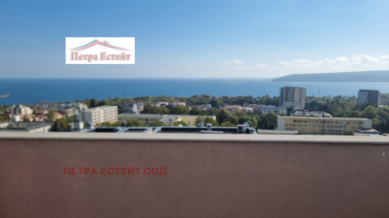 En venta  2 dormitorios Varna , Briz , 139 metros cuadrados | 66736914 - imagen [2]