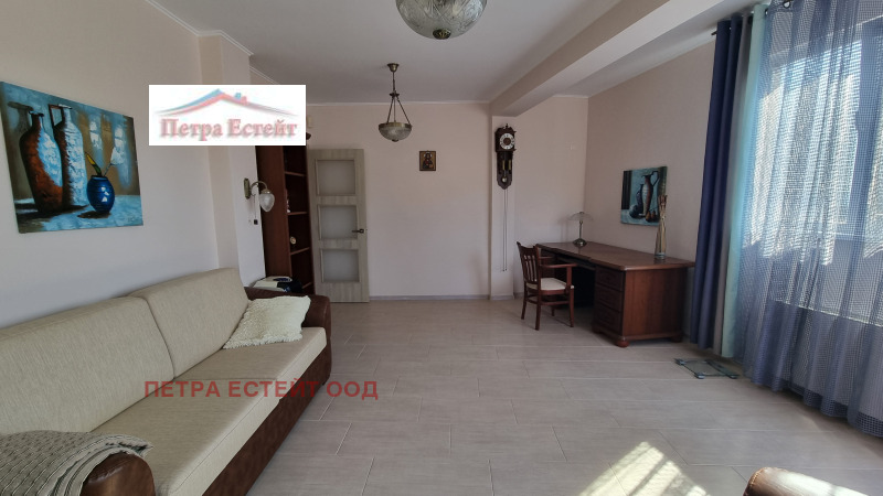 Te koop  2 slaapkamers Varna , Briz , 139 m² | 66736914 - afbeelding [14]