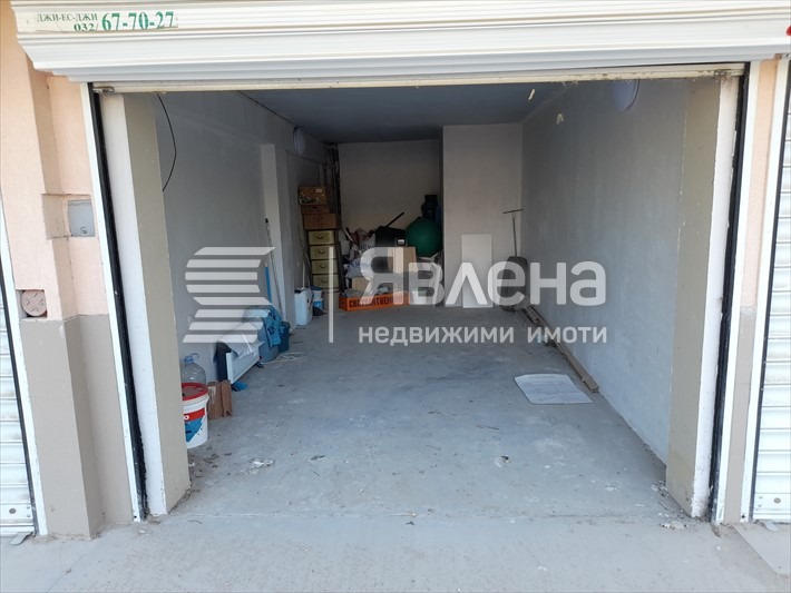 Продава 3-СТАЕН, гр. Пловдив, Кючук Париж, снимка 6 - Aпартаменти - 47401069