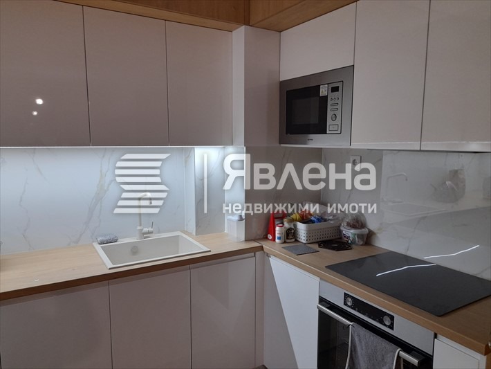 Продаја  2 спаваће собе Пловдив , Кјучук Париж , 81 м2 | 97480214