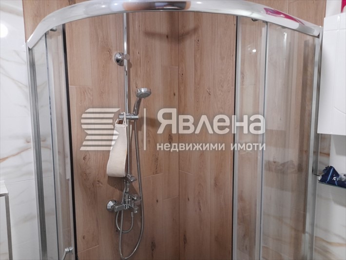 Продава 3-СТАЕН, гр. Пловдив, Кючук Париж, снимка 4 - Aпартаменти - 47401069