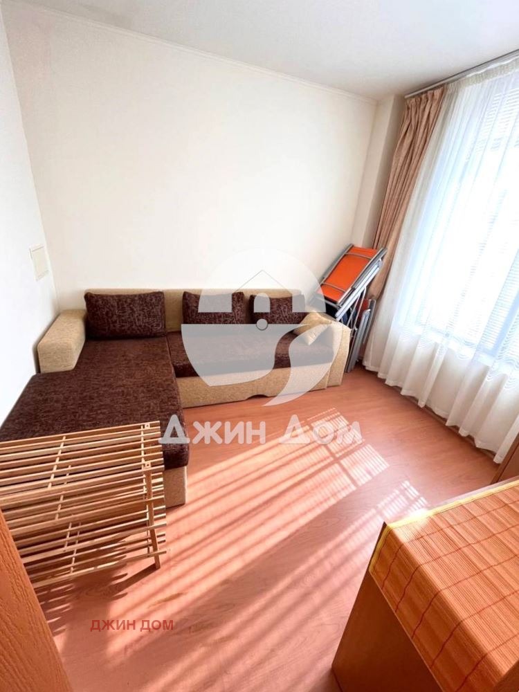 Продава  3-стаен област Бургас , к.к. Слънчев бряг , 69 кв.м | 21546797 - изображение [5]