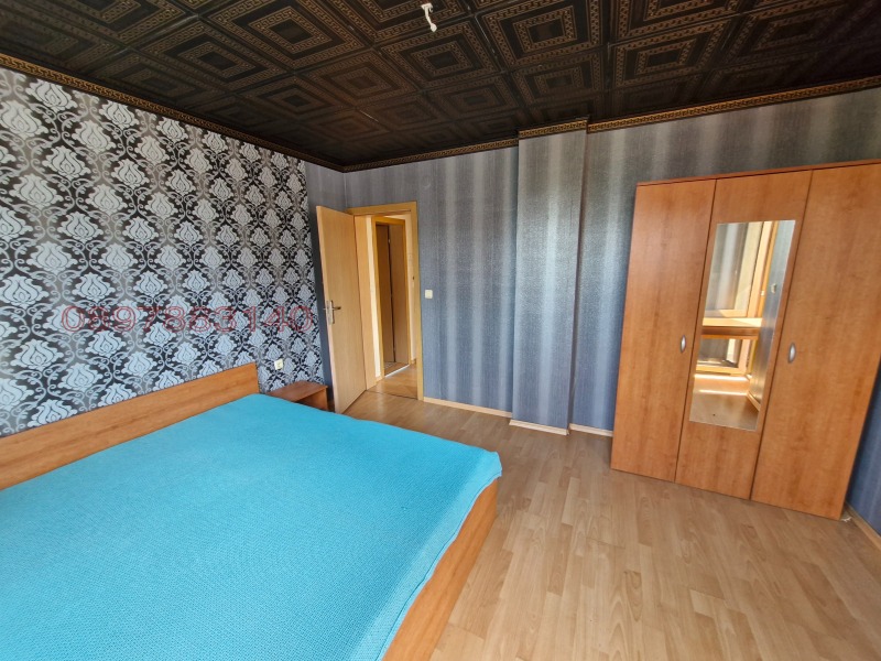 Te koop  2 slaapkamers Pleven , Druzjba 2 , 132 m² | 45107216 - afbeelding [14]