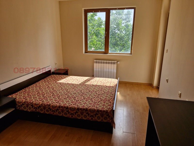 Te koop  2 slaapkamers Pleven , Druzjba 2 , 132 m² | 45107216 - afbeelding [11]