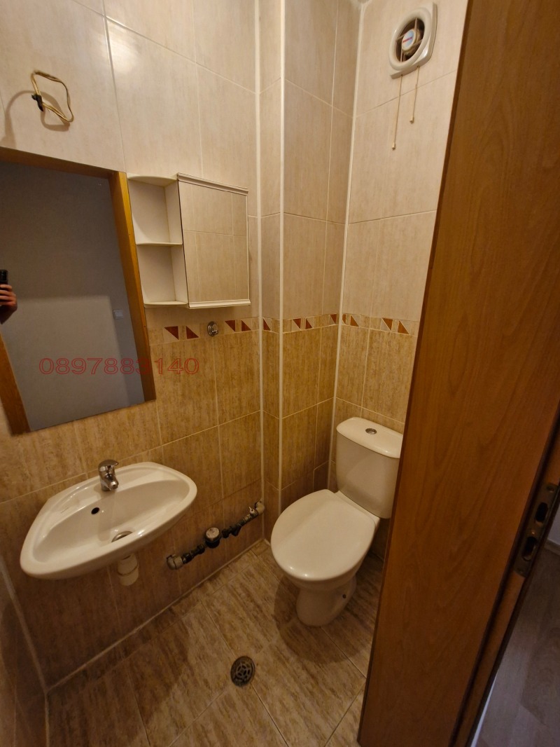 Te koop  2 slaapkamers Pleven , Druzjba 2 , 132 m² | 45107216 - afbeelding [9]