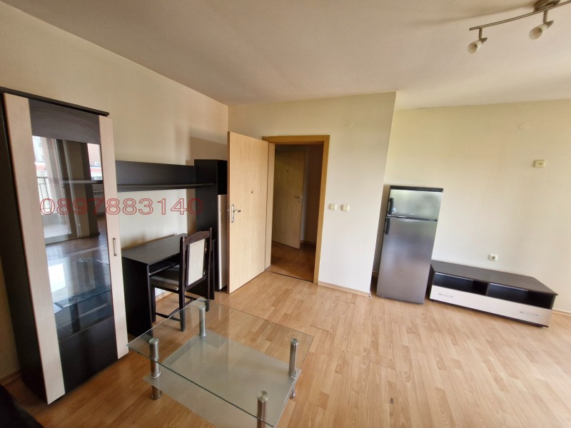 Te koop  2 slaapkamers Pleven , Druzjba 2 , 132 m² | 45107216 - afbeelding [7]