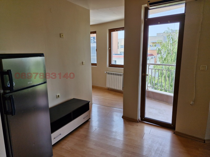 Te koop  2 slaapkamers Pleven , Druzjba 2 , 132 m² | 45107216 - afbeelding [4]