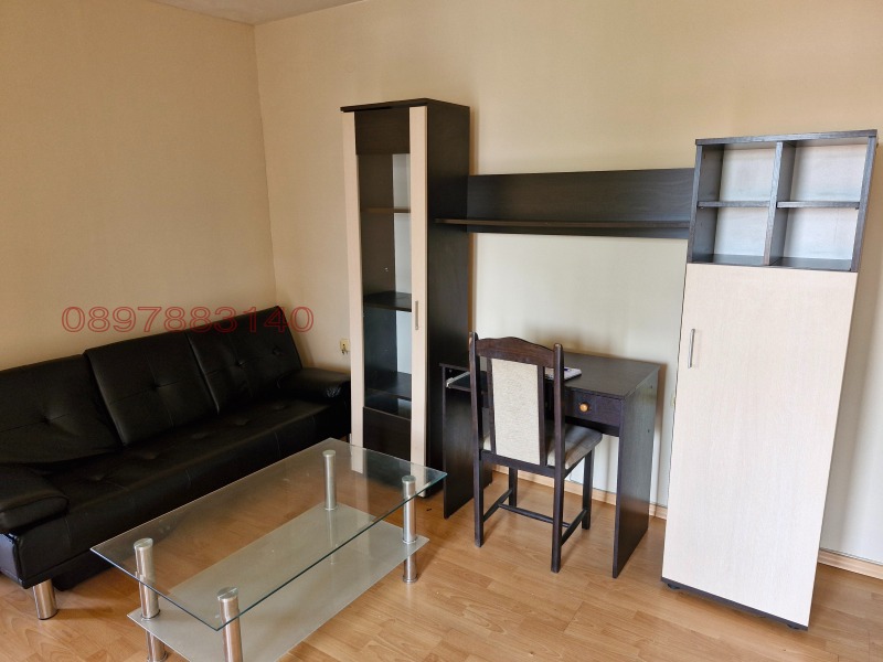 Te koop  2 slaapkamers Pleven , Druzjba 2 , 132 m² | 45107216 - afbeelding [3]