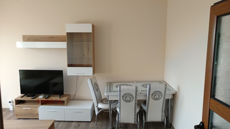 À venda  2 quartos Região Pernik , Radomir , 65 m² | 94713984 - imagem [2]