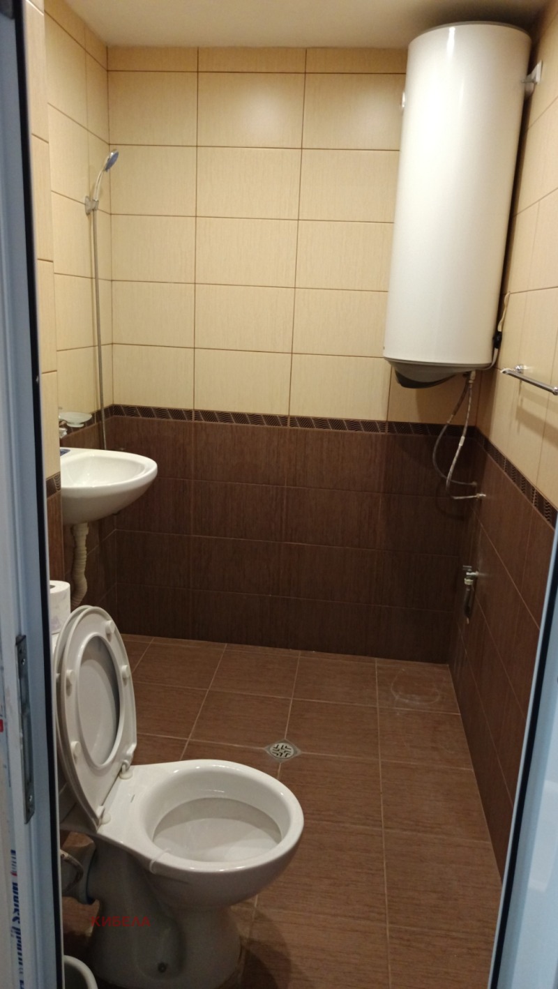 À venda  2 quartos Região Pernik , Radomir , 65 m² | 94713984 - imagem [6]