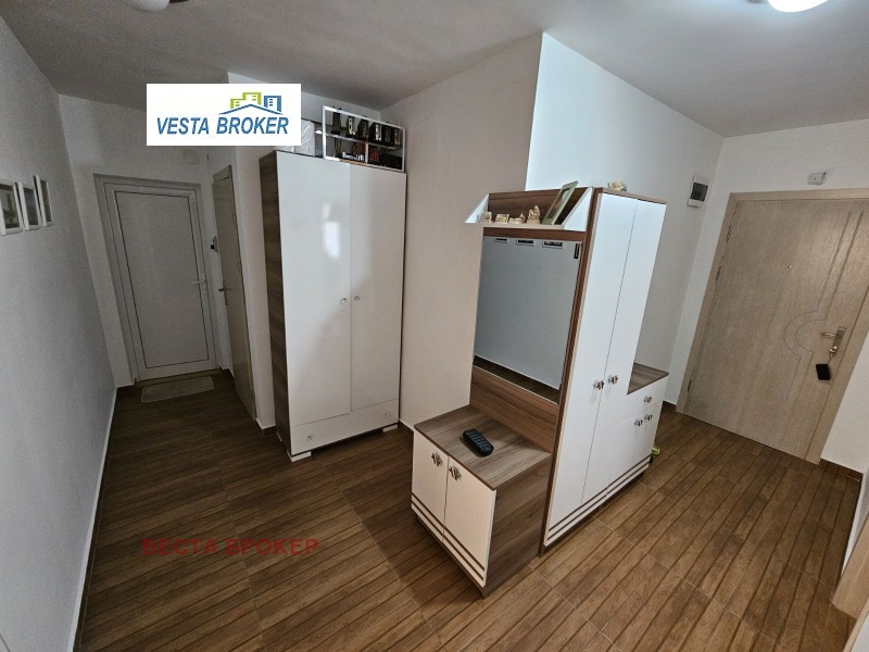 Продава  3-стаен град Кърджали , Център , 95 кв.м | 38817708 - изображение [5]