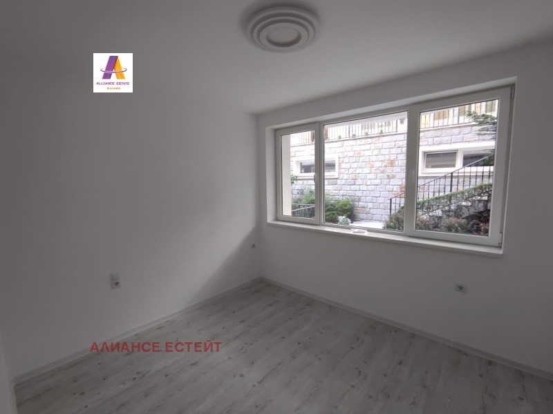 Til salg  2 soveværelser region Burgas , Sveti Vlas , 74 kvm | 45138027 - billede [8]