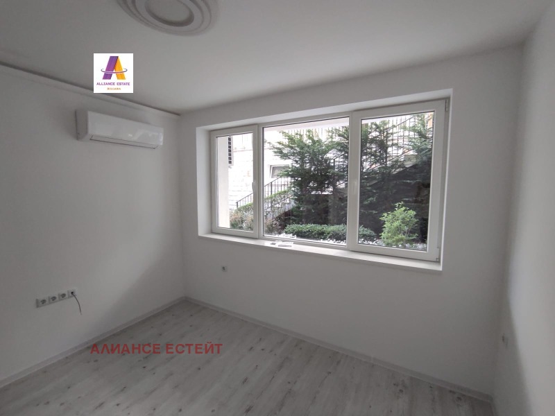 Til salg  2 soveværelser region Burgas , Sveti Vlas , 74 kvm | 45138027 - billede [10]